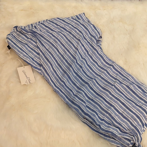 Springtime/summer shirt - Picture 2 of 4